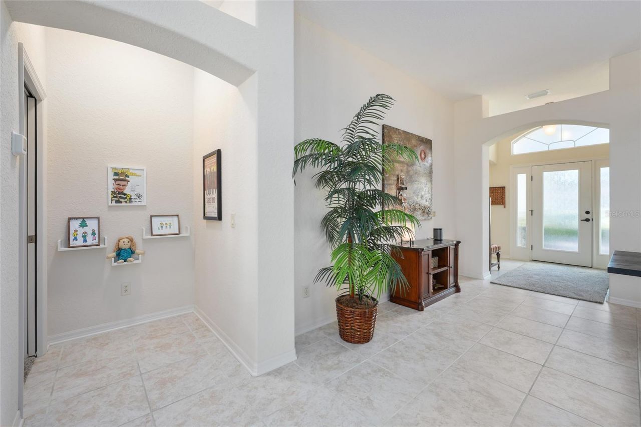 1539 Hartsville Trail, The Villages, FL 32162 Photo