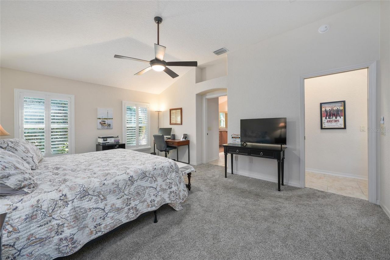 1539 Hartsville Trail, The Villages, FL 32162 Photo