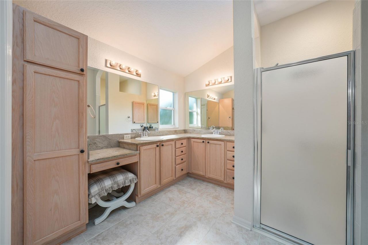 1539 Hartsville Trail, The Villages, FL 32162 Photo