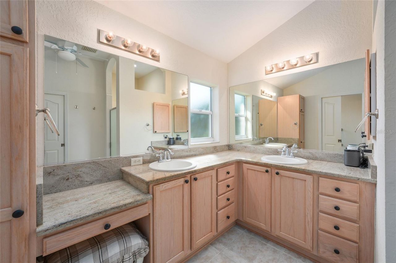 1539 Hartsville Trail, The Villages, FL 32162 Photo