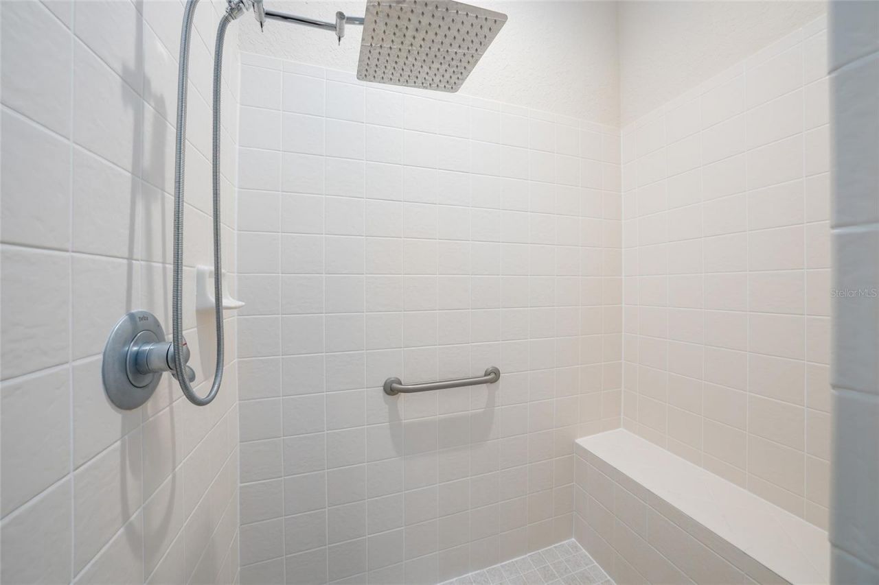 1539 Hartsville Trail, The Villages, FL 32162 Photo