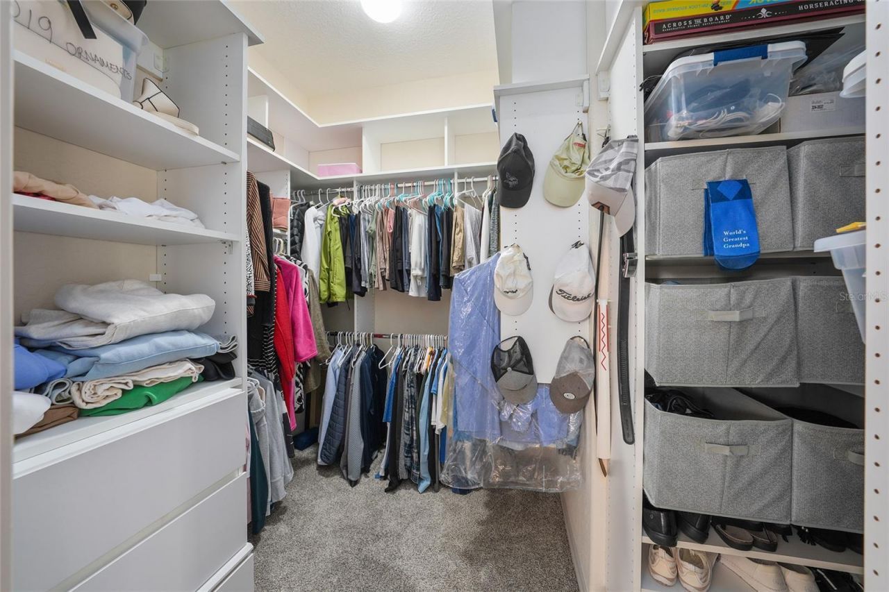 1539 Hartsville Trail, The Villages, FL 32162 Photo