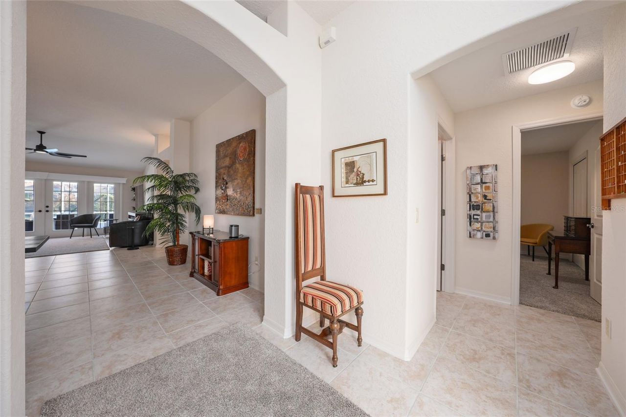 1539 Hartsville Trail, The Villages, FL 32162 Photo