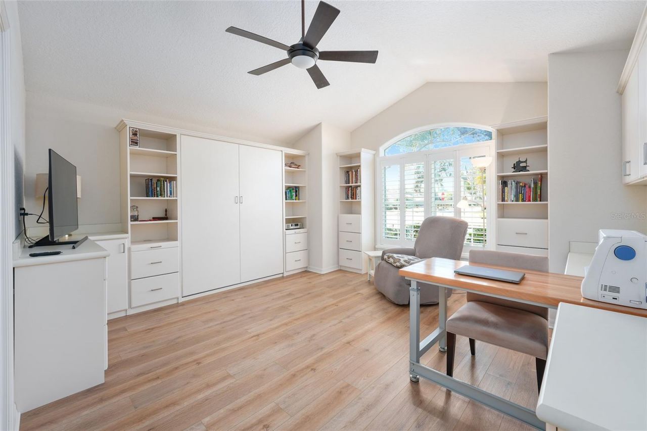 1539 Hartsville Trail, The Villages, FL 32162 Photo