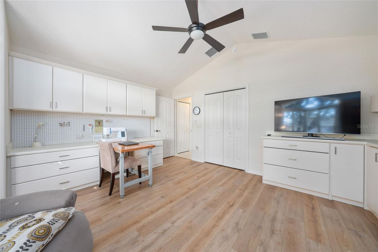 1539 Hartsville Trail, The Villages, FL 32162 Photo