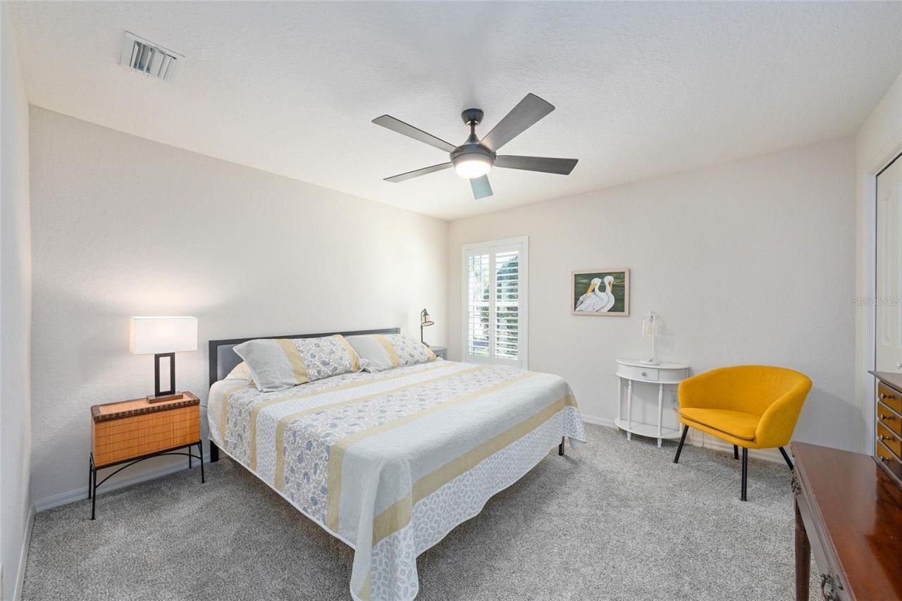 1539 Hartsville Trail, The Villages, FL 32162 Photo