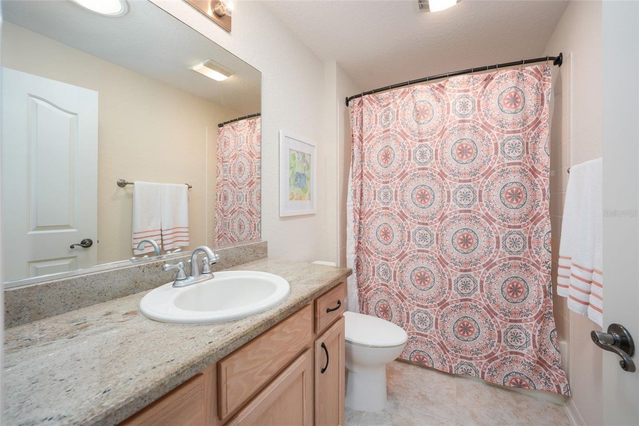 1539 Hartsville Trail, The Villages, FL 32162 Photo