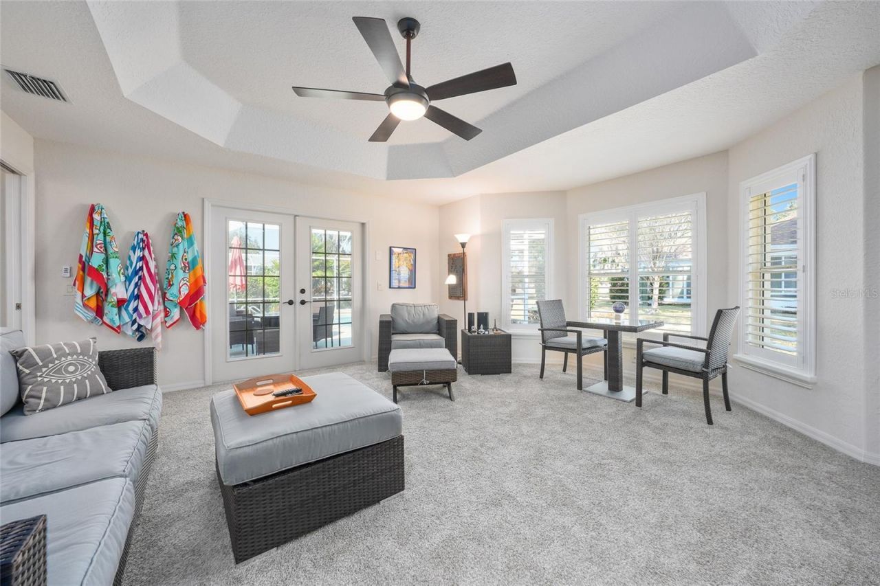 1539 Hartsville Trail, The Villages, FL 32162 Photo