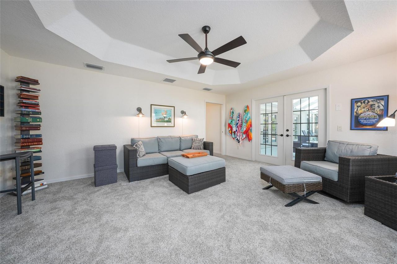 1539 Hartsville Trail, The Villages, FL 32162 Photo