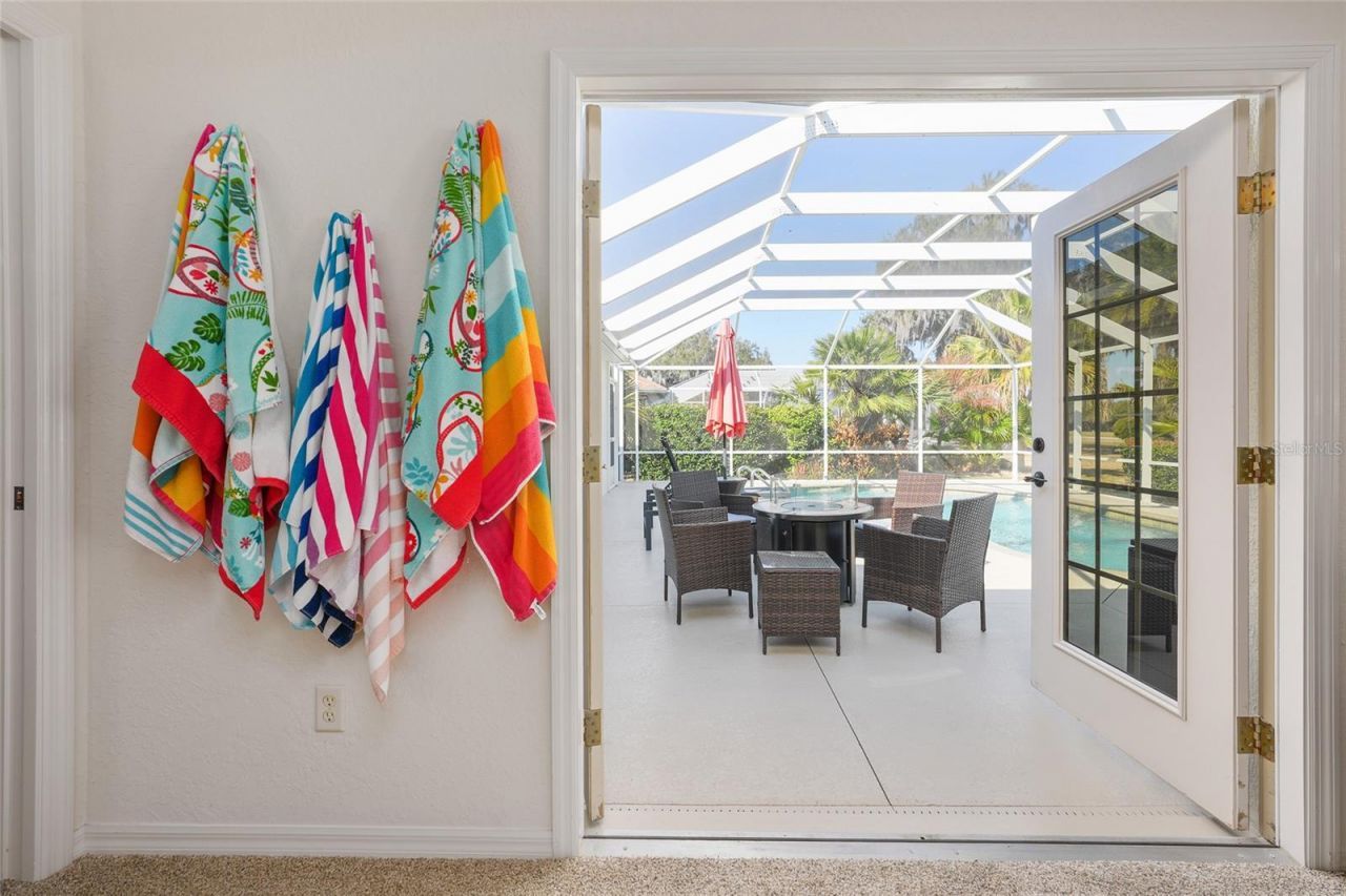 1539 Hartsville Trail, The Villages, FL 32162 Photo