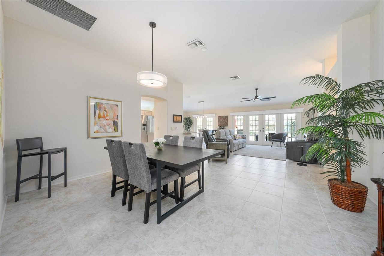 1539 Hartsville Trail, The Villages, FL 32162 Photo