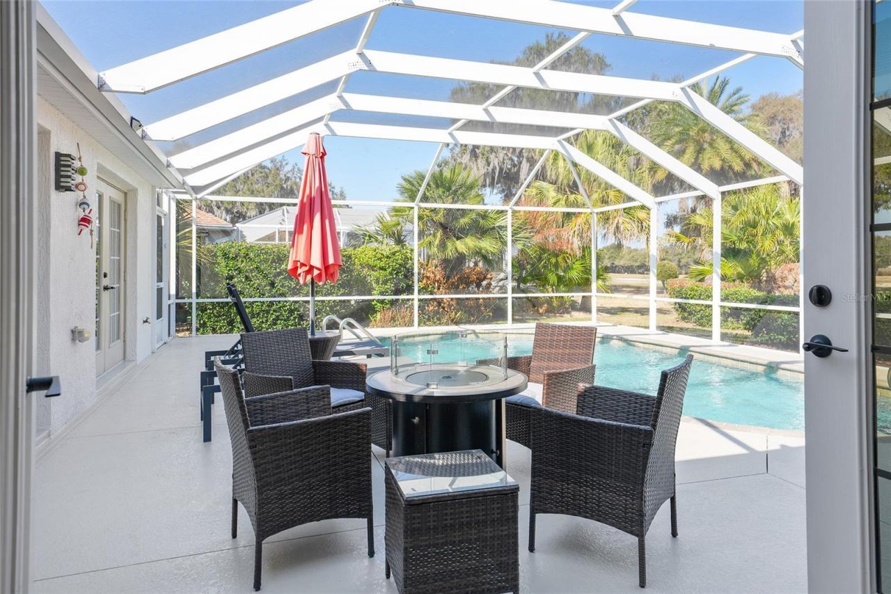 1539 Hartsville Trail, The Villages, FL 32162 Photo