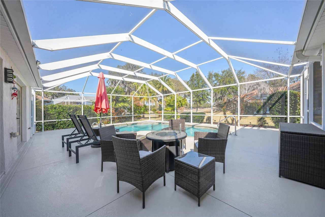 1539 Hartsville Trail, The Villages, FL 32162 Photo