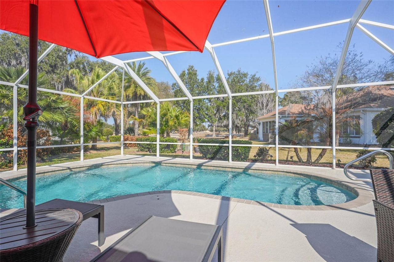 1539 Hartsville Trail, The Villages, FL 32162 Photo