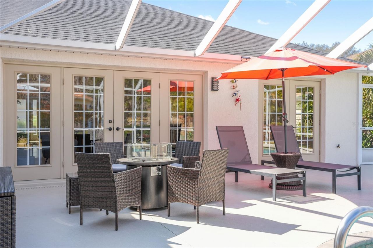 1539 Hartsville Trail, The Villages, FL 32162 Photo