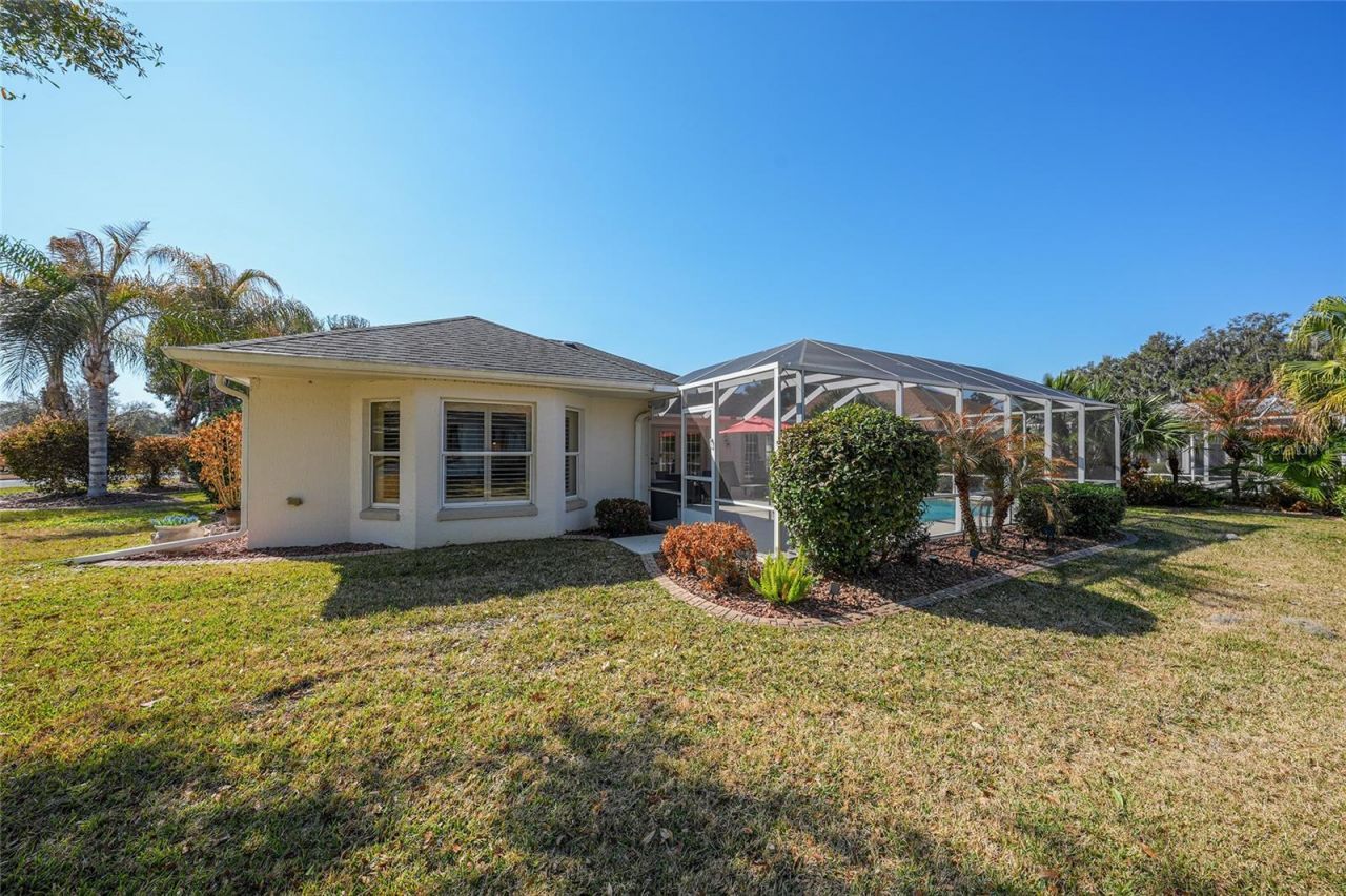 1539 Hartsville Trail, The Villages, FL 32162 Photo