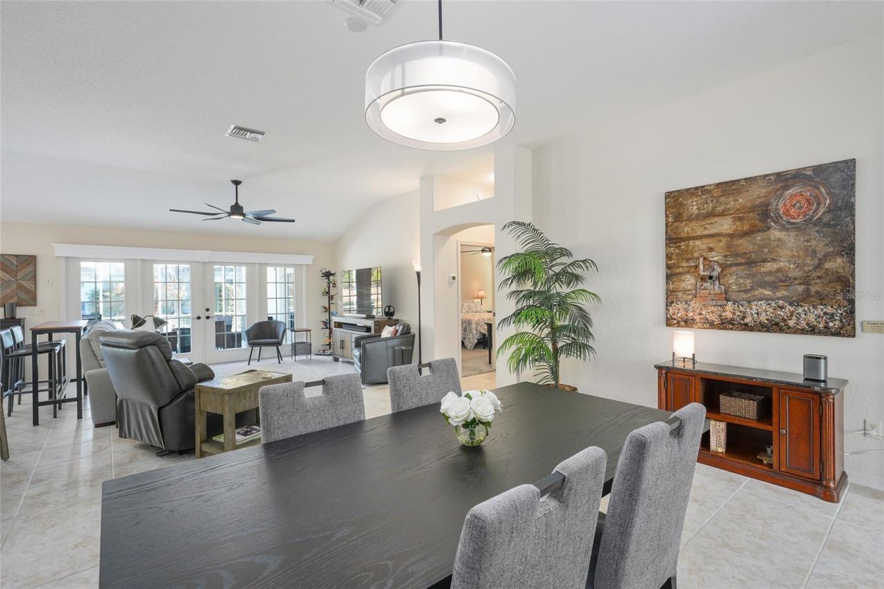 1539 Hartsville Trail, The Villages, FL 32162 Photo