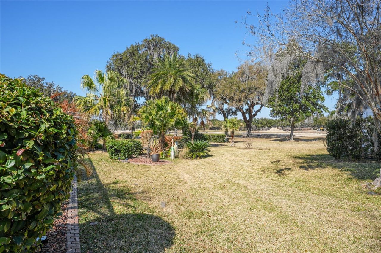 1539 Hartsville Trail, The Villages, FL 32162 Photo