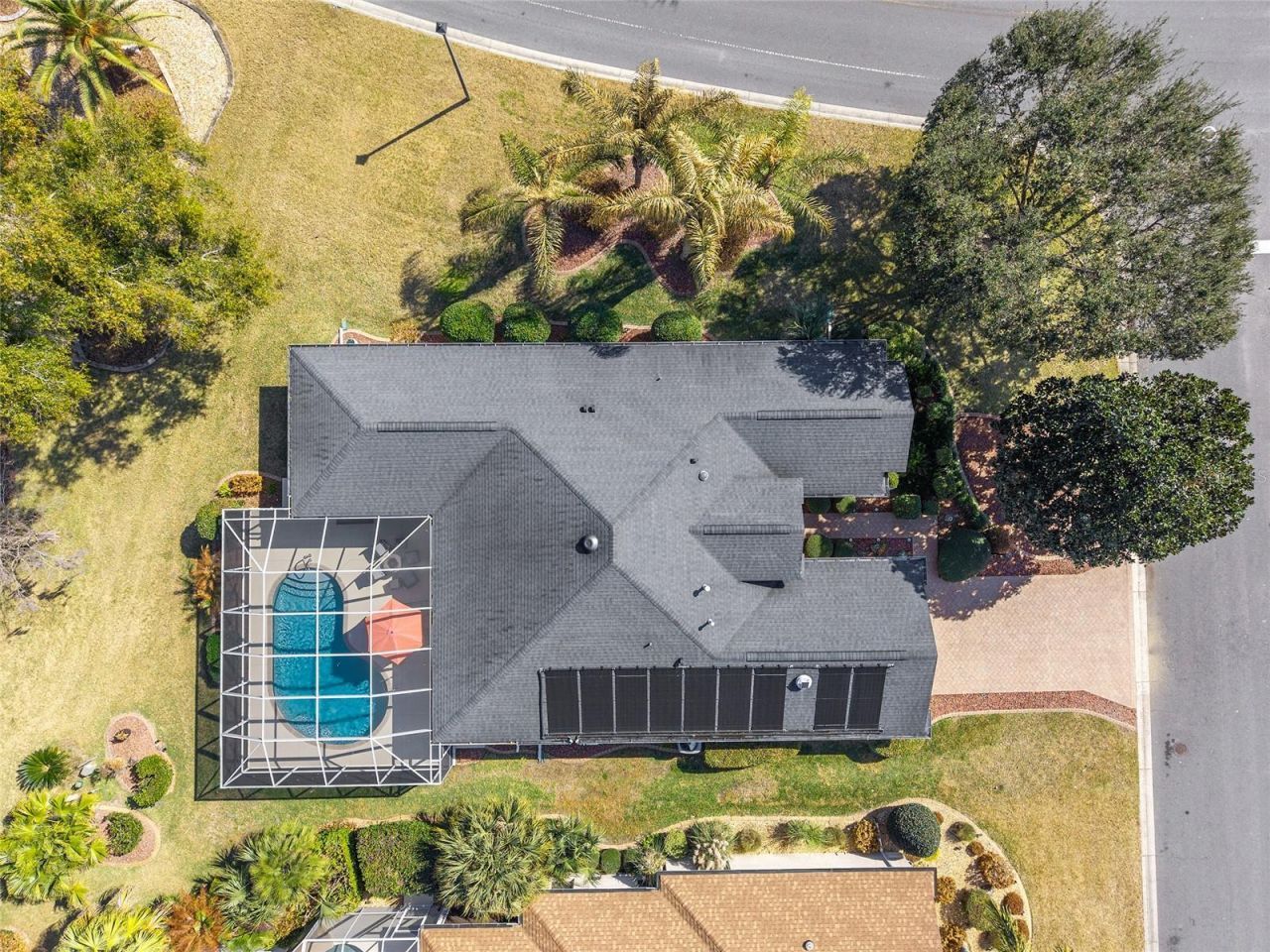 1539 Hartsville Trail, The Villages, FL 32162 Photo