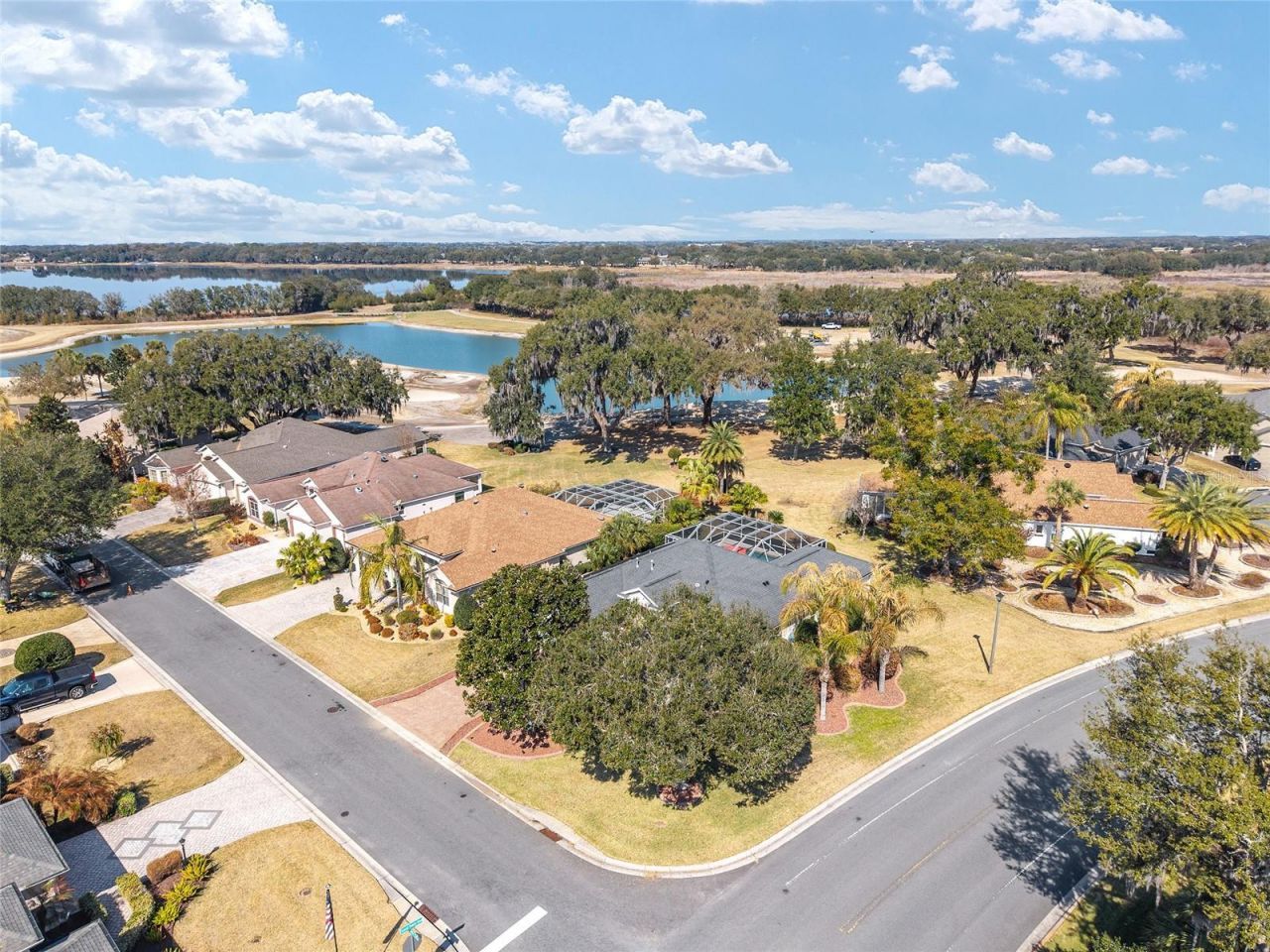 1539 Hartsville Trail, The Villages, FL 32162 Photo