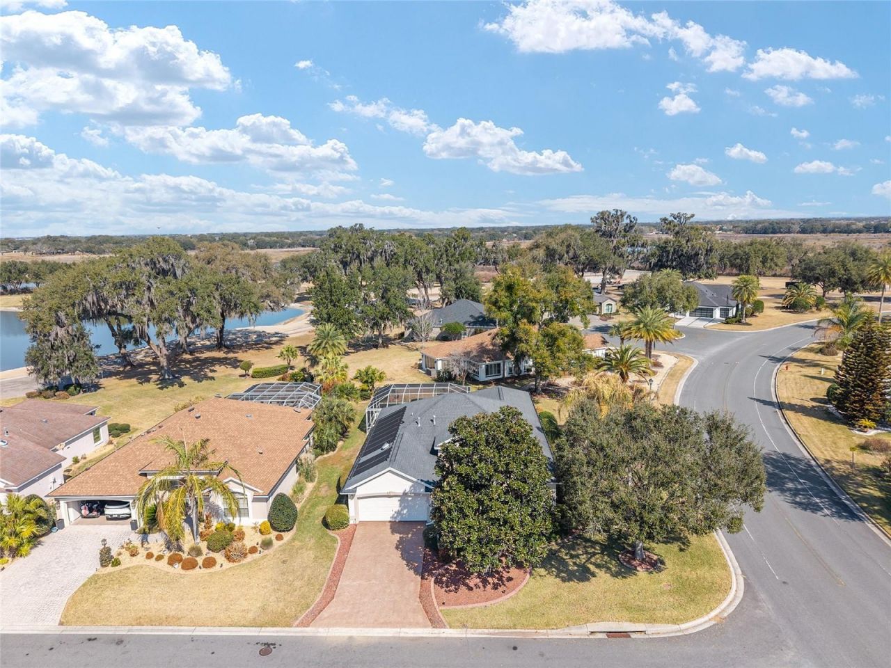 1539 Hartsville Trail, The Villages, FL 32162 Photo