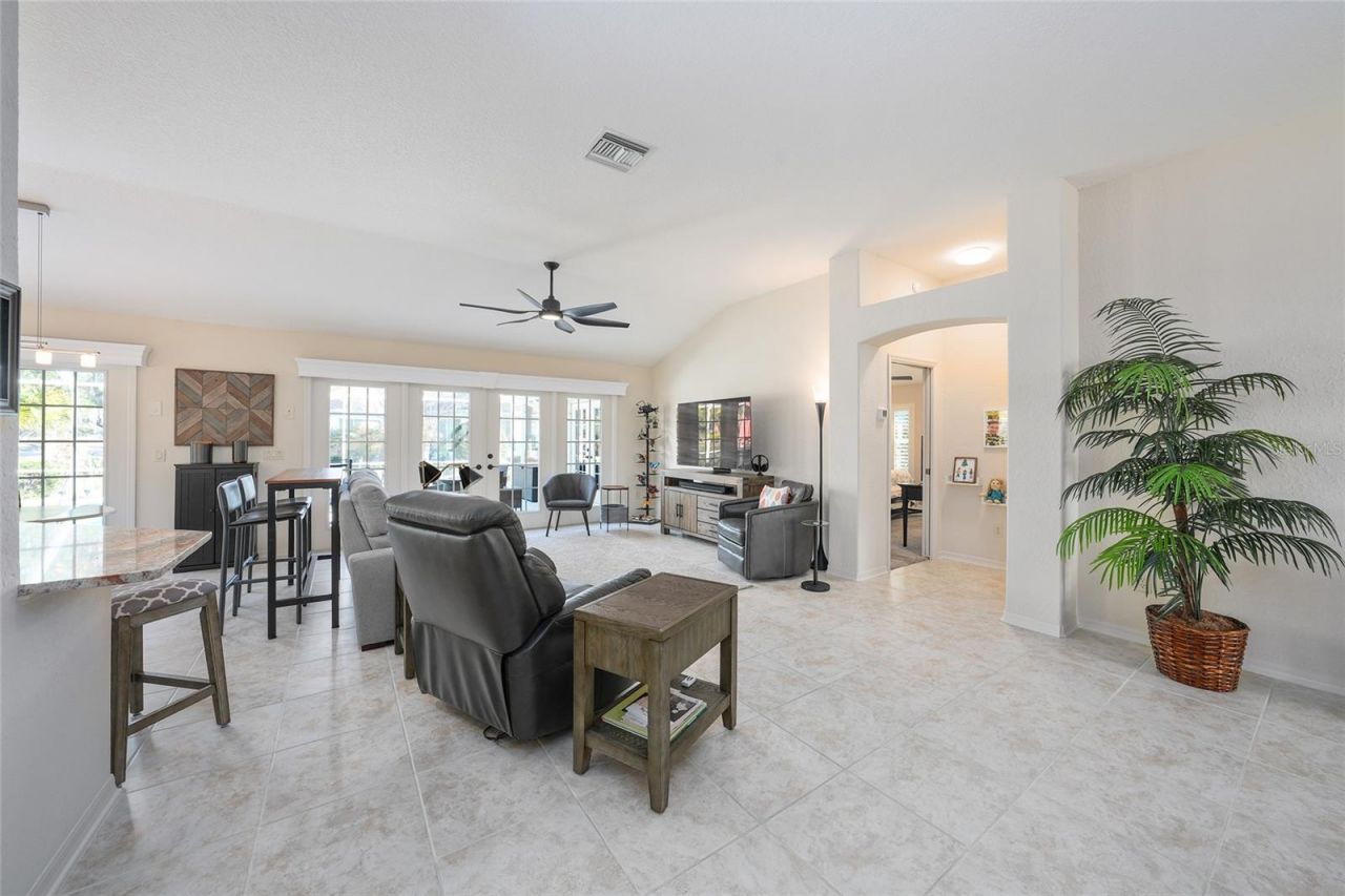 1539 Hartsville Trail, The Villages, FL 32162 Photo