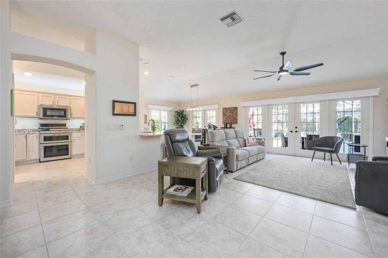 1539 Hartsville Trail, The Villages, FL 32162 Photo