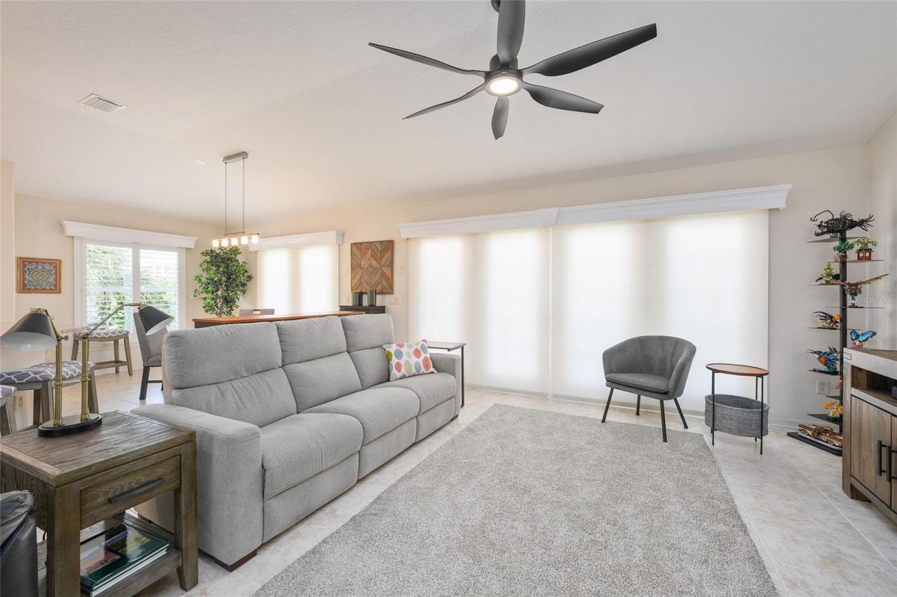 1539 Hartsville Trail, The Villages, FL 32162 Photo