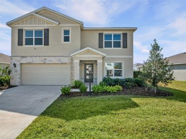 3646 HATCHERY WAY, BRADENTON, FL 34211