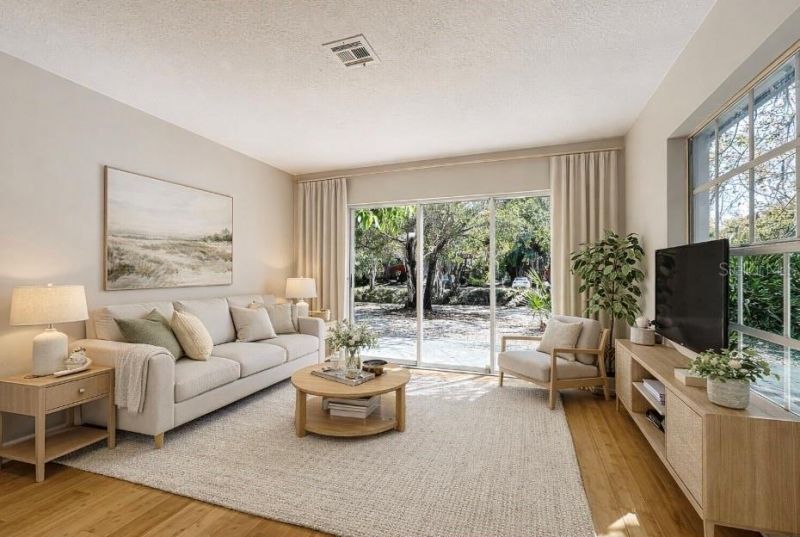 608 N Jefferson Avenue, Unit 30, Sarasota, FL 34237 Photo