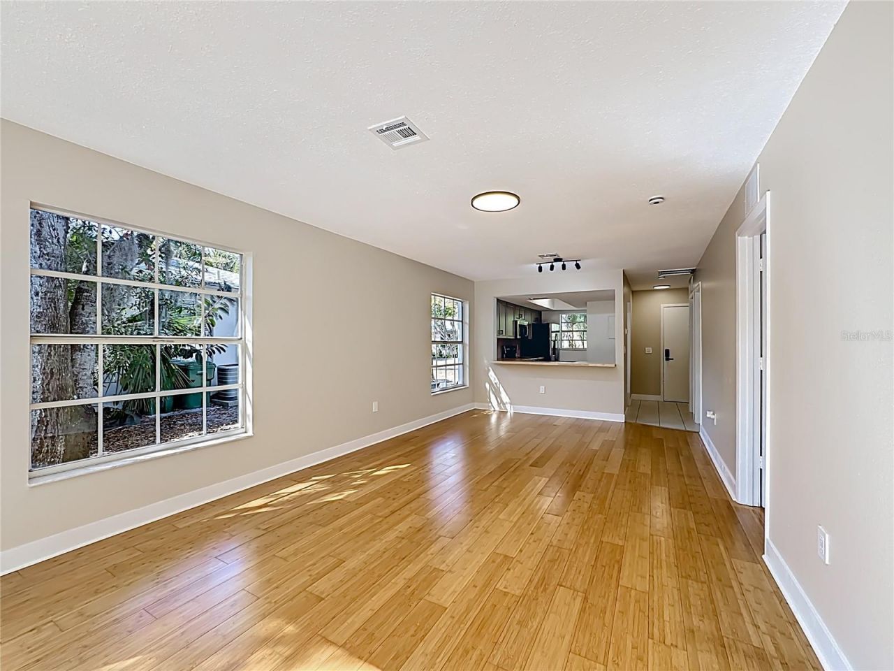 608 N Jefferson Avenue, Unit 30, Sarasota, FL 34237 Photo