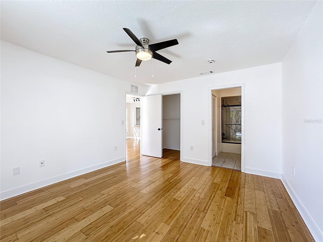 608 N Jefferson Avenue, Unit 30, Sarasota, FL 34237 Photo