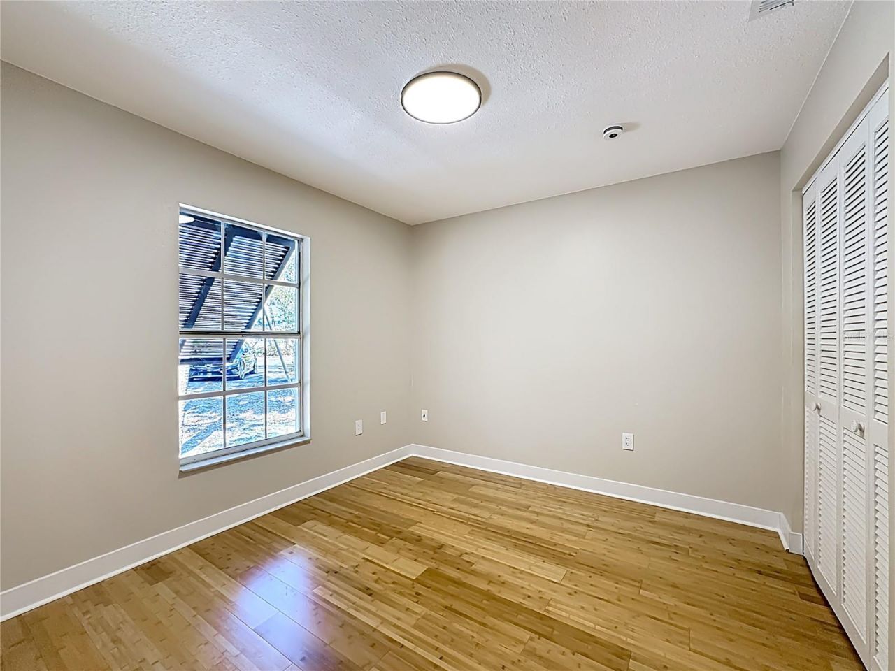 608 N Jefferson Avenue, Unit 30, Sarasota, FL 34237 Photo