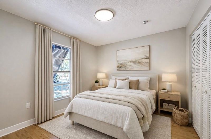 608 N Jefferson Avenue, Unit 30, Sarasota, FL 34237 Photo