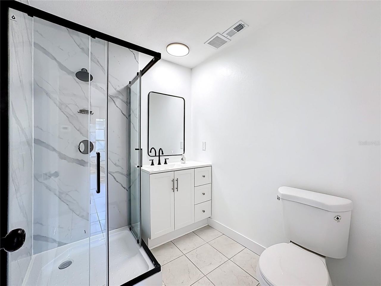 608 N Jefferson Avenue, Unit 30, Sarasota, FL 34237 Photo