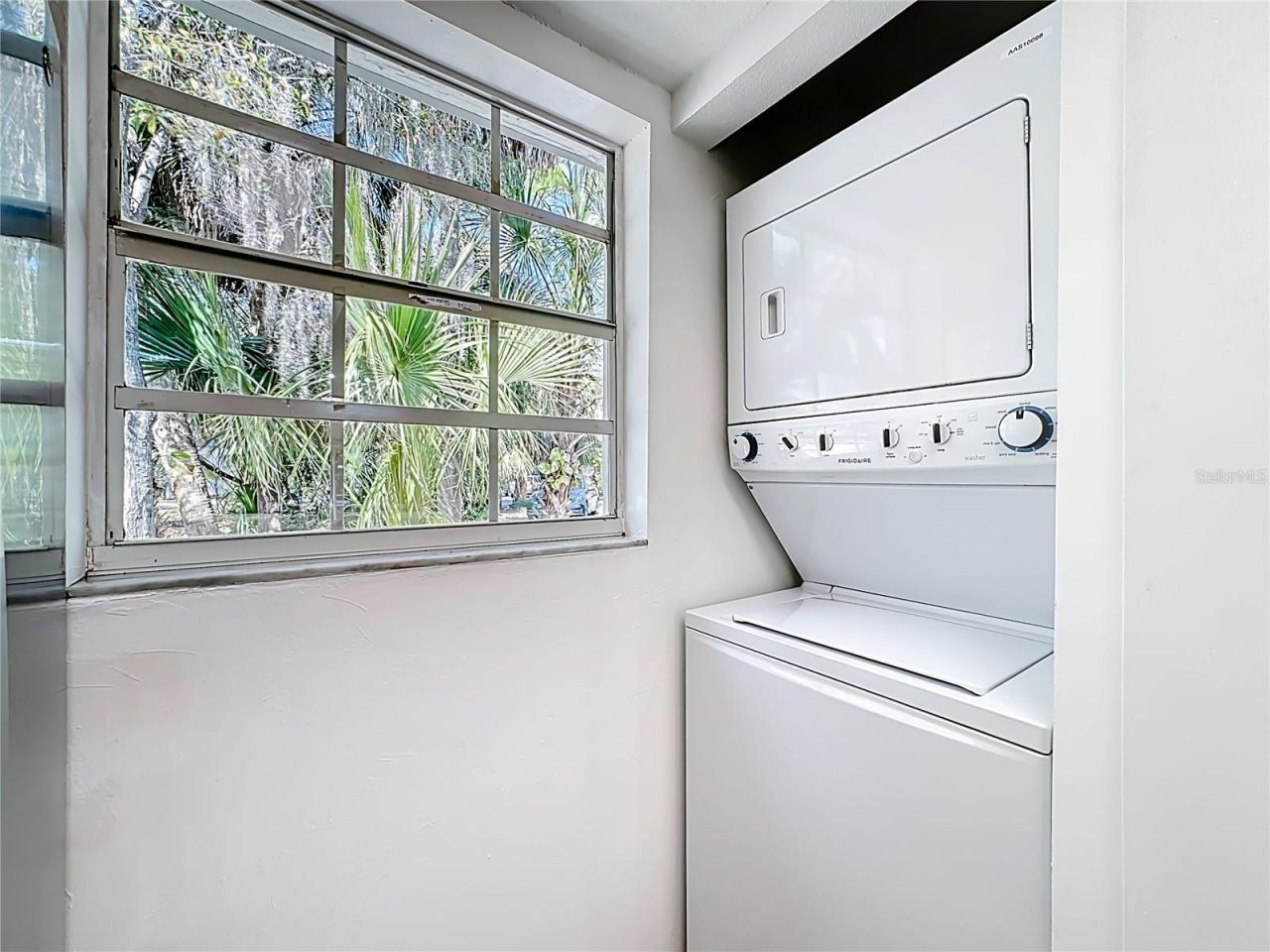 608 N Jefferson Avenue, Unit 30, Sarasota, FL 34237 Photo