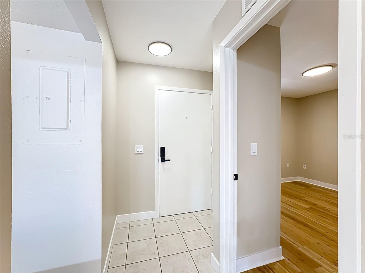 608 N Jefferson Avenue, Unit 30, Sarasota, FL 34237 Photo