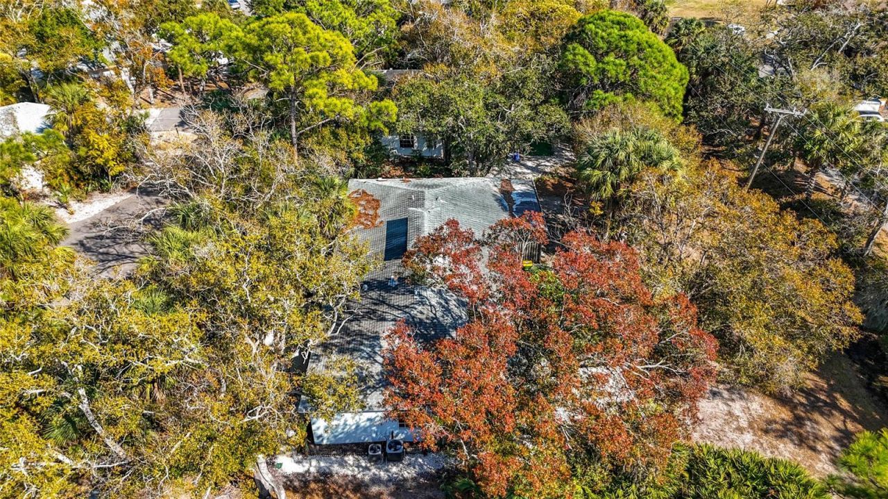 608 N Jefferson Avenue, Unit 30, Sarasota, FL 34237 Photo