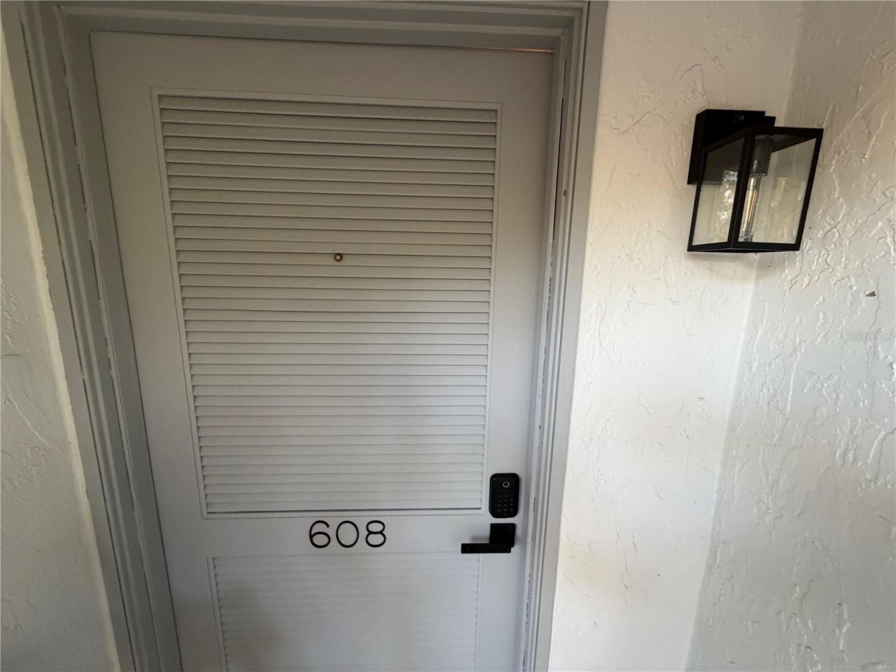 608 N Jefferson Avenue, Unit 30, Sarasota, FL 34237 Photo