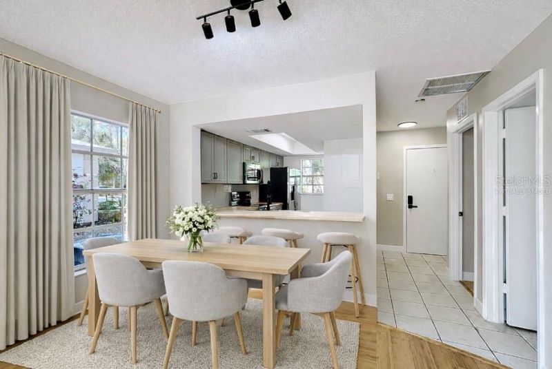 608 N Jefferson Avenue, Unit 30, Sarasota, FL 34237 Photo