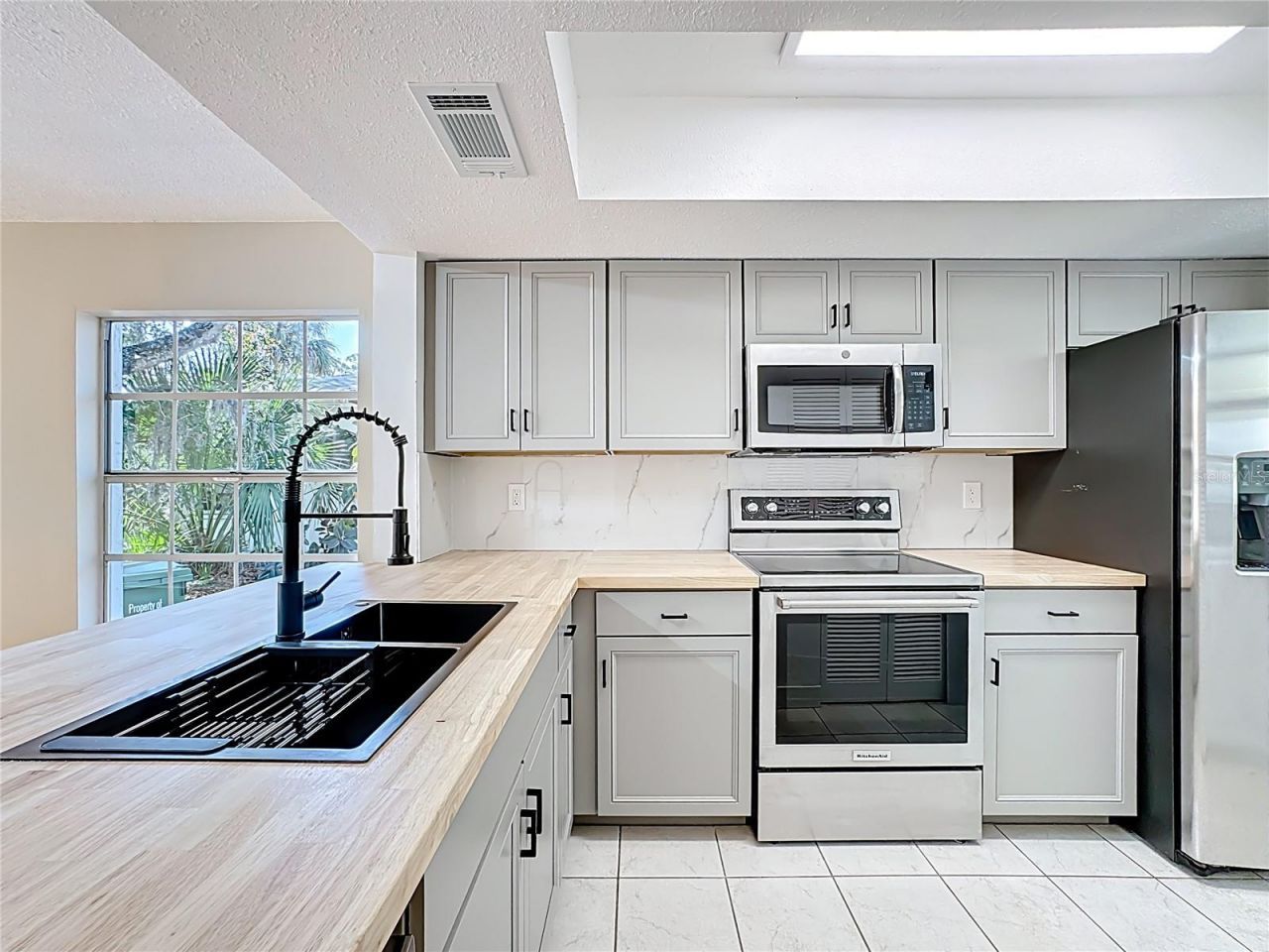 608 N Jefferson Avenue, Unit 30, Sarasota, FL 34237 Photo