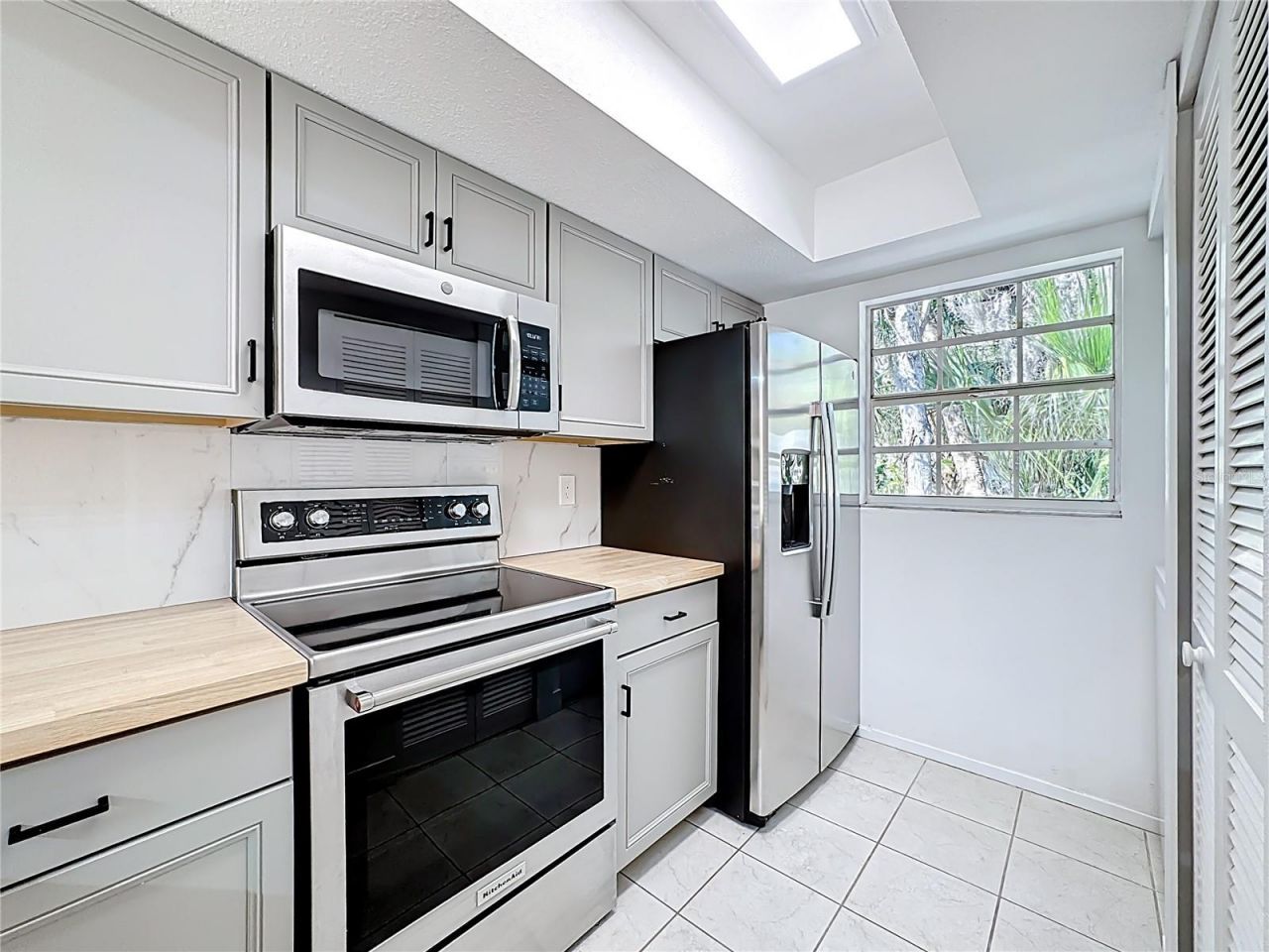 608 N Jefferson Avenue, Unit 30, Sarasota, FL 34237 Photo