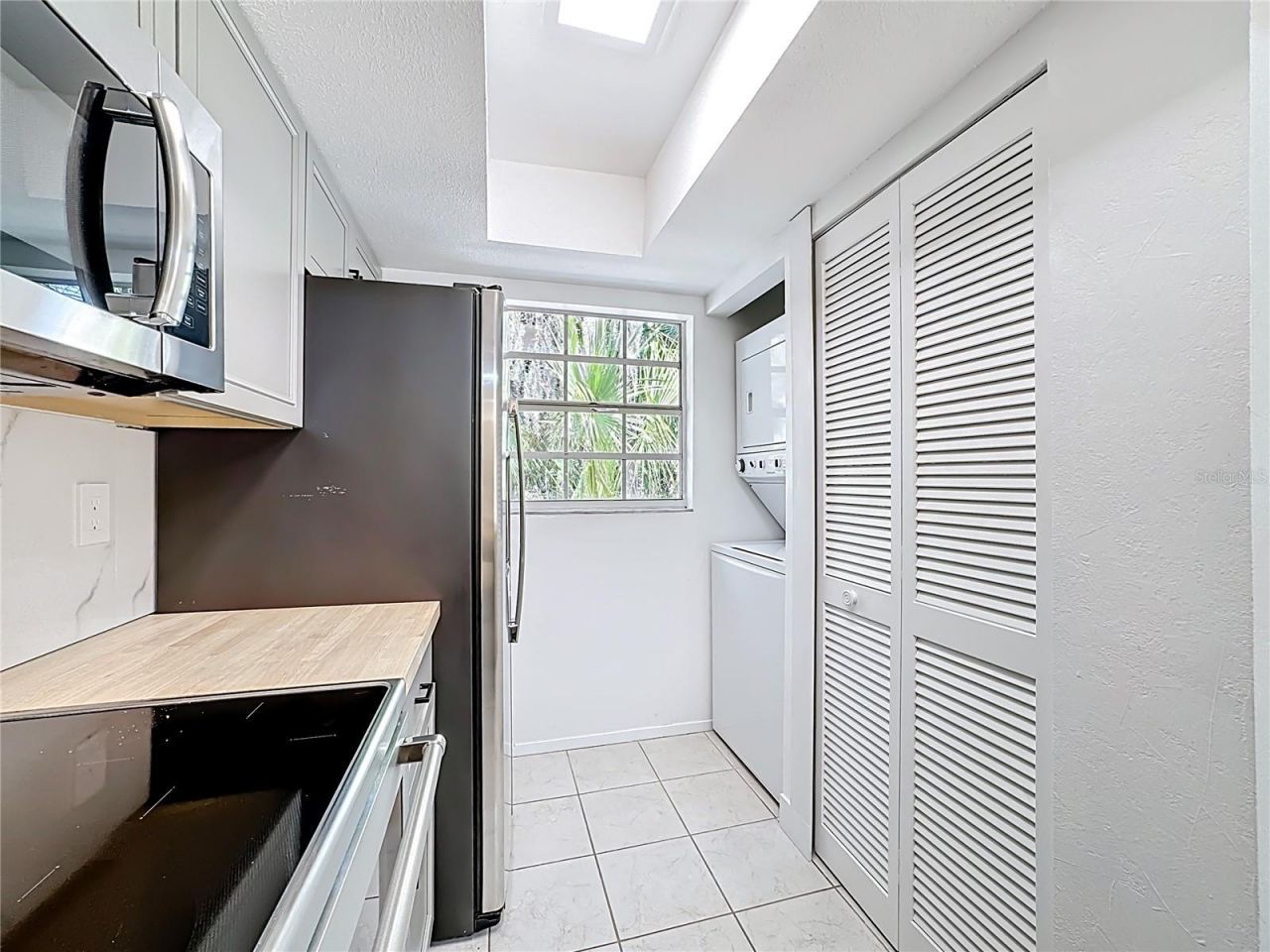 608 N Jefferson Avenue, Unit 30, Sarasota, FL 34237 Photo