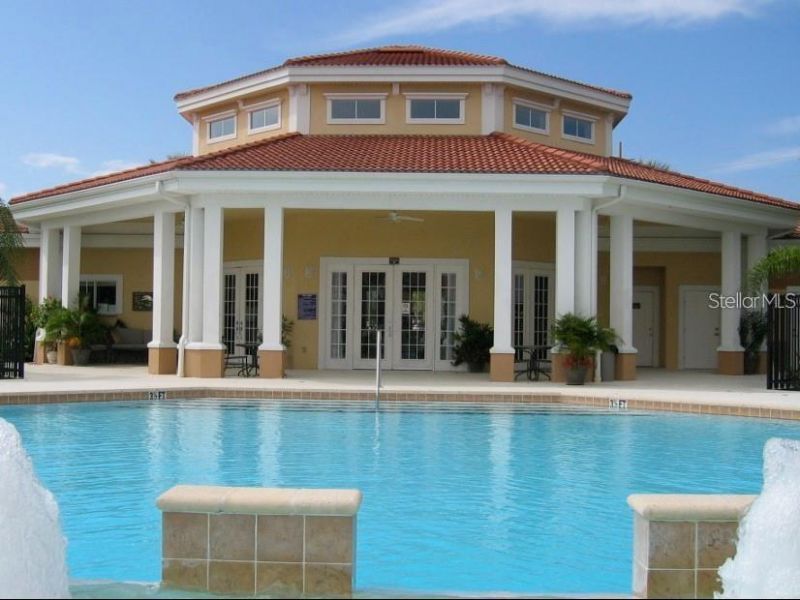 1040 Villagio Circle, Unit 201, Sarasota, FL 34237 Photo