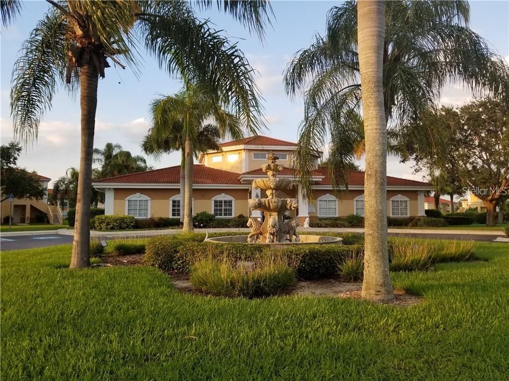 1040 Villagio Circle, Unit 201, Sarasota, FL 34237 Photo