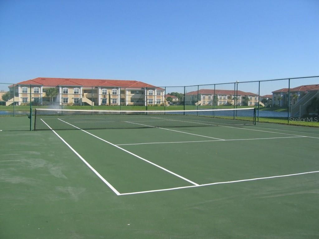 1040 Villagio Circle, Unit 201, Sarasota, FL 34237 Photo