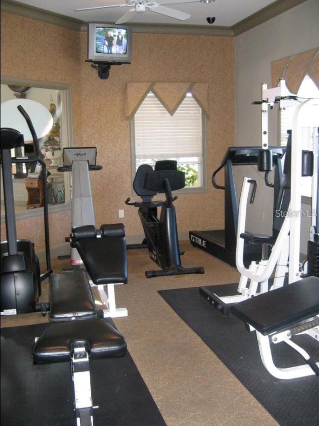 1040 Villagio Circle, Unit 201, Sarasota, FL 34237 Photo
