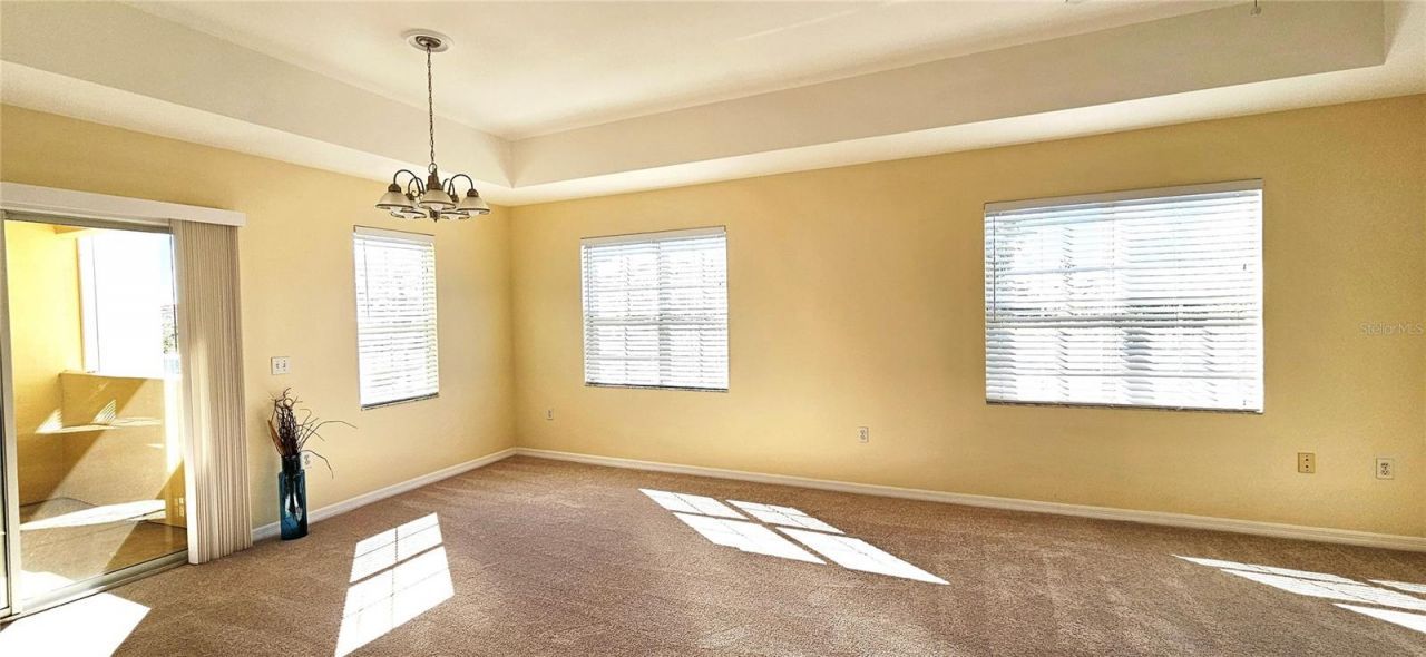 1040 Villagio Circle, Unit 201, Sarasota, FL 34237 Photo