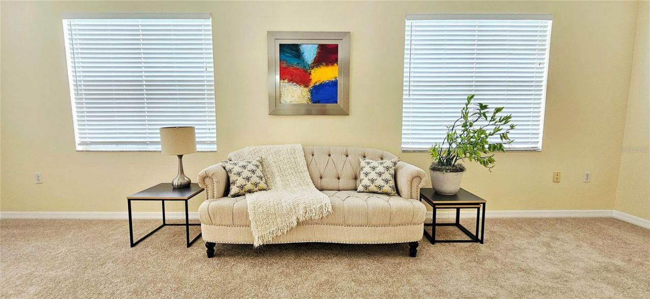1040 Villagio Circle, Unit 201, Sarasota, FL 34237 Photo