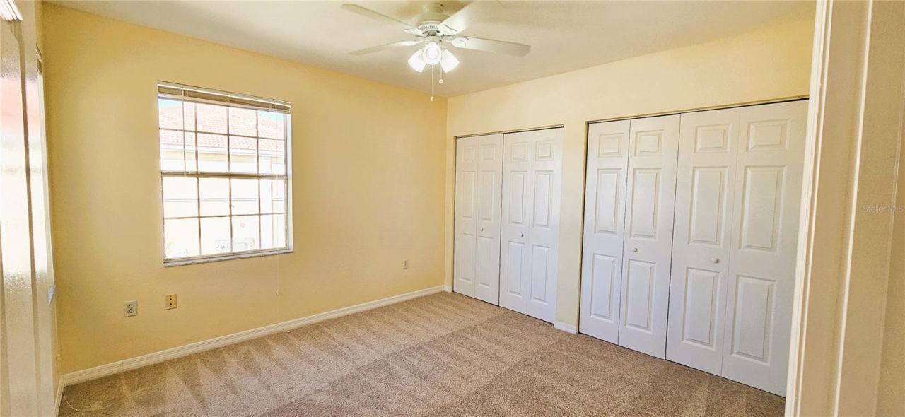 1040 Villagio Circle, Unit 201, Sarasota, FL 34237 Photo